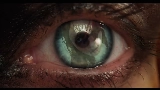 Miniature de la vidéo Hazy Eyes