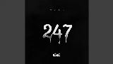 Miniature de la vidéo 247