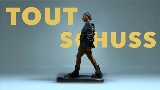 Miniature de la vidéo Tout Schuss