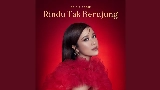 Miniature de la vidéo Rindu Tak Berujung (Rindu Tak Berujung Original Motion Picture Soundtrack)