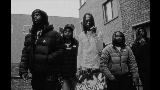 Miniature de la vidéo 95 Bulls (feat. King Von)