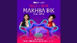 Miniature de la vidéo Marhba Bik (Welcome), the Official Song of the FIFA U-17 Women’s World Cup Morocco 2025™️