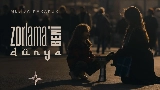 Miniature de la vidéo Zorlama Beni Dünya