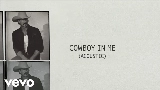 Miniature de la vidéo Cowboy In Me - Acoustic