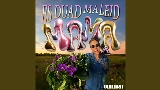 Miniature de la vidéo Es duad ma leid Mama