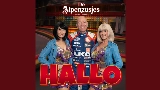 Miniature de la vidéo Hallo