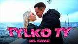 Miniature de la vidéo TYLKO TY