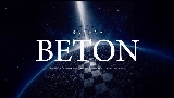 Miniature de la vidéo BETON