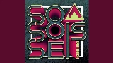 Miniature de la vidéo So sois sei - Extended Mix