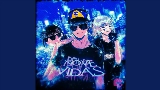 Miniature de la vidéo NOVE VIDAS - SLOWED