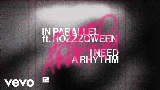 Miniature de la vidéo I Need A Rhythm
