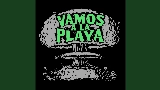 Miniature de la vidéo Vamos A La Playa