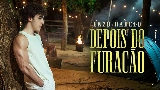 Miniature de la vidéo Depois do Furacão