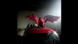 Miniature de la vidéo тайны