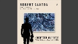Miniature de la vidéo Sonata for Solo Violin Reflections in Time: II. —