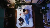 Miniature de la vidéo Never Meant To Hurt You