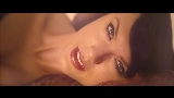 Miniature de la vidéo Wildest Dreams