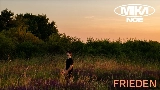 Miniature de la vidéo frieden