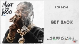 Miniature de la vidéo Get Back