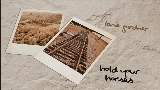 Miniature de la vidéo Hold Your Horses