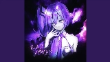 Miniature de la vidéo LAS HORAS - Slowed