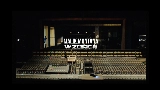 Miniature de la vidéo Wzorce (Intro)