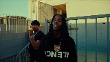 Miniature de la vidéo Move Wrong (feat. VonOff1700)