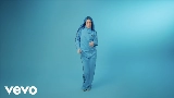 Miniature de la vidéo H.A.P.P.Y