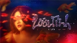 Miniature de la vidéo Lưới Tình