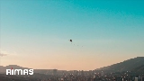 Miniature de la vidéo aquí seremos 2