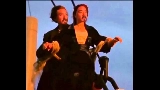 Miniature de la vidéo Titanic