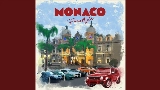 Miniature de la vidéo Mônaco Freestyle