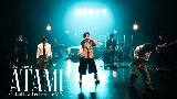 Miniature de la vidéo ATAMI