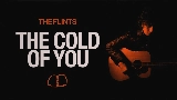 Miniature de la vidéo The Cold of You