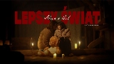 Miniature de la vidéo LEPSZY ŚWIAT