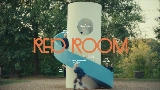 Miniature de la vidéo Red Room (Freestyle)