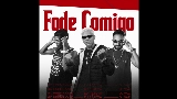 Miniature de la vidéo Fode Comigo