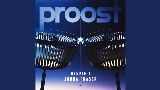 Miniature de la vidéo Proost