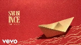 Miniature de la vidéo Sar Bi İnce