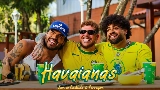 Miniature de la vidéo Havaianas