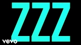 Miniature de la vidéo Zzz