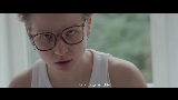 Miniature de la vidéo bądź głośno