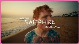 Miniature de la vidéo Sapphire