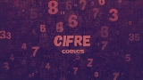 Miniature de la vidéo Cifre