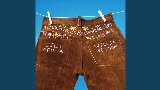Miniature de la vidéo Tumbleweeds and Chewing Gum