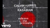 Miniature de la vidéo Release The Pressure