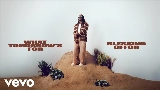 Miniature de la vidéo What Tomorrow's For