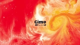 Miniature de la vidéo Gime