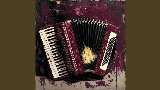 Miniature de la vidéo Сыпь, гармоника!