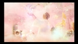 Miniature de la vidéo ケセラセラ